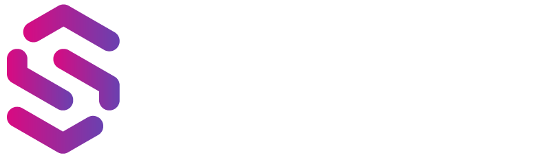 Softrax Production Workflow